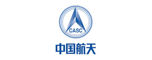 宁波星昀精密机械合作客户