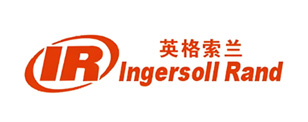 宁波星昀精密机械合作客户