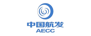宁波星昀精密机械合作客户